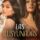 Las Ilusyunadas (2025) izle