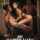 Ang Kapitbahay (2024) izle