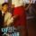 A Delicious Flight (2015) izle